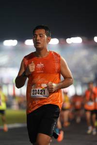 BIB: 23421
                            <button type="button" onclick="openModal(16102422)" class="btn btn-primary btn-sm float-right btn-popup" data-toggle="modal" data-target=".modal-high-quality">
                        <i class="fas fa-shopping-cart"></i> Add to Cart
                    </button>
                                            <button type="button" onclick="isThisMe(16102422, true)" class="btn btn-success btn-sm float-right btn-popup btn-isme hidden" data-toggle="tooltip" data-placement="bottom" title="นี่คือรูปของคุณใช่ไหม คลิกที่นี่เพื่อเอาเข้าอัลบั้ม">
                        <i class="fas fa-plus"></i> Add to album
                    </button>
                    <button type="button" onclick="isThisMe(16102422, false)" class="btn btn-warning btn-sm float-right btn-popup btn-isnotme hidden">
                        <i class="fas fa-ban"></i> Remove from album
                    </button>