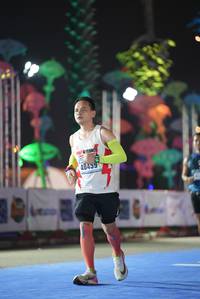 BIB: 40459
                            <button type="button" onclick="openModal(16397631)" class="btn btn-primary btn-sm float-right btn-popup" data-toggle="modal" data-target=".modal-high-quality">
                        <i class="fas fa-shopping-cart"></i> Add to Cart
                    </button>
                                            <button type="button" onclick="isThisMe(16397631, true)" class="btn btn-success btn-sm float-right btn-popup btn-isme hidden" data-toggle="tooltip" data-placement="bottom" title="นี่คือรูปของคุณใช่ไหม คลิกที่นี่เพื่อเอาเข้าอัลบั้ม">
                        <i class="fas fa-plus"></i> Add to album
                    </button>
                    <button type="button" onclick="isThisMe(16397631, false)" class="btn btn-warning btn-sm float-right btn-popup btn-isnotme hidden">
                        <i class="fas fa-ban"></i> Remove from album
                    </button>