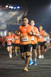 BIB: 21499
                            <button type="button" onclick="openModal(16117625)" class="btn btn-primary btn-sm float-right btn-popup" data-toggle="modal" data-target=".modal-high-quality">
                        <i class="fas fa-shopping-cart"></i> Add to Cart
                    </button>
                                            <button type="button" onclick="isThisMe(16117625, true)" class="btn btn-success btn-sm float-right btn-popup btn-isme hidden" data-toggle="tooltip" data-placement="bottom" title="นี่คือรูปของคุณใช่ไหม คลิกที่นี่เพื่อเอาเข้าอัลบั้ม">
                        <i class="fas fa-plus"></i> Add to album
                    </button>
                    <button type="button" onclick="isThisMe(16117625, false)" class="btn btn-warning btn-sm float-right btn-popup btn-isnotme hidden">
                        <i class="fas fa-ban"></i> Remove from album
                    </button>