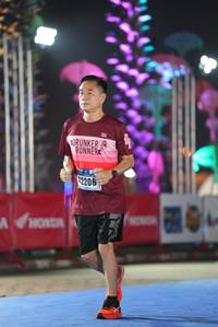 BIB: 12206
                            <button type="button" onclick="openModal(16407794)" class="btn btn-primary btn-sm float-right btn-popup" data-toggle="modal" data-target=".modal-high-quality">
                        <i class="fas fa-shopping-cart"></i> Add to Cart
                    </button>
                                            <button type="button" onclick="isThisMe(16407794, true)" class="btn btn-success btn-sm float-right btn-popup btn-isme hidden" data-toggle="tooltip" data-placement="bottom" title="นี่คือรูปของคุณใช่ไหม คลิกที่นี่เพื่อเอาเข้าอัลบั้ม">
                        <i class="fas fa-plus"></i> Add to album
                    </button>
                    <button type="button" onclick="isThisMe(16407794, false)" class="btn btn-warning btn-sm float-right btn-popup btn-isnotme hidden">
                        <i class="fas fa-ban"></i> Remove from album
                    </button>