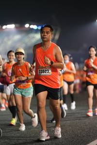 BIB: 23523
                            <button type="button" onclick="openModal(16124703)" class="btn btn-primary btn-sm float-right btn-popup" data-toggle="modal" data-target=".modal-high-quality">
                        <i class="fas fa-shopping-cart"></i> Add to Cart
                    </button>
                                            <button type="button" onclick="isThisMe(16124703, true)" class="btn btn-success btn-sm float-right btn-popup btn-isme hidden" data-toggle="tooltip" data-placement="bottom" title="นี่คือรูปของคุณใช่ไหม คลิกที่นี่เพื่อเอาเข้าอัลบั้ม">
                        <i class="fas fa-plus"></i> Add to album
                    </button>
                    <button type="button" onclick="isThisMe(16124703, false)" class="btn btn-warning btn-sm float-right btn-popup btn-isnotme hidden">
                        <i class="fas fa-ban"></i> Remove from album
                    </button>