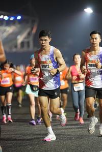 BIB: 21012, 2098, 2134
                            <button type="button" onclick="openModal(16109970)" class="btn btn-primary btn-sm float-right btn-popup" data-toggle="modal" data-target=".modal-high-quality">
                        <i class="fas fa-shopping-cart"></i> Add to Cart
                    </button>
                                            <button type="button" onclick="isThisMe(16109970, true)" class="btn btn-success btn-sm float-right btn-popup btn-isme hidden" data-toggle="tooltip" data-placement="bottom" title="นี่คือรูปของคุณใช่ไหม คลิกที่นี่เพื่อเอาเข้าอัลบั้ม">
                        <i class="fas fa-plus"></i> Add to album
                    </button>
                    <button type="button" onclick="isThisMe(16109970, false)" class="btn btn-warning btn-sm float-right btn-popup btn-isnotme hidden">
                        <i class="fas fa-ban"></i> Remove from album
                    </button>