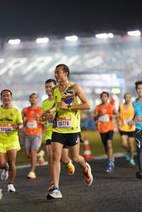 BIB: 20776, 20940
                            <button type="button" onclick="openModal(16098623)" class="btn btn-primary btn-sm float-right btn-popup" data-toggle="modal" data-target=".modal-high-quality">
                        <i class="fas fa-shopping-cart"></i> Add to Cart
                    </button>
                                            <button type="button" onclick="isThisMe(16098623, true)" class="btn btn-success btn-sm float-right btn-popup btn-isme hidden" data-toggle="tooltip" data-placement="bottom" title="นี่คือรูปของคุณใช่ไหม คลิกที่นี่เพื่อเอาเข้าอัลบั้ม">
                        <i class="fas fa-plus"></i> Add to album
                    </button>
                    <button type="button" onclick="isThisMe(16098623, false)" class="btn btn-warning btn-sm float-right btn-popup btn-isnotme hidden">
                        <i class="fas fa-ban"></i> Remove from album
                    </button>