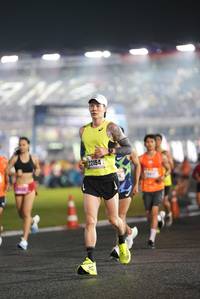 BIB: 22154
                            <button type="button" onclick="openModal(16098840)" class="btn btn-primary btn-sm float-right btn-popup" data-toggle="modal" data-target=".modal-high-quality">
                        <i class="fas fa-shopping-cart"></i> Add to Cart
                    </button>
                                            <button type="button" onclick="isThisMe(16098840, true)" class="btn btn-success btn-sm float-right btn-popup btn-isme hidden" data-toggle="tooltip" data-placement="bottom" title="นี่คือรูปของคุณใช่ไหม คลิกที่นี่เพื่อเอาเข้าอัลบั้ม">
                        <i class="fas fa-plus"></i> Add to album
                    </button>
                    <button type="button" onclick="isThisMe(16098840, false)" class="btn btn-warning btn-sm float-right btn-popup btn-isnotme hidden">
                        <i class="fas fa-ban"></i> Remove from album
                    </button>