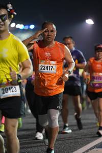 BIB: 8373, 20123, 
                            <button type="button" onclick="openModal(16124312)" class="btn btn-primary btn-sm float-right btn-popup" data-toggle="modal" data-target=".modal-high-quality">
                        <i class="fas fa-shopping-cart"></i> Add to Cart
                    </button>
                                            <button type="button" onclick="isThisMe(16124312, true)" class="btn btn-success btn-sm float-right btn-popup btn-isme hidden" data-toggle="tooltip" data-placement="bottom" title="นี่คือรูปของคุณใช่ไหม คลิกที่นี่เพื่อเอาเข้าอัลบั้ม">
                        <i class="fas fa-plus"></i> Add to album
                    </button>
                    <button type="button" onclick="isThisMe(16124312, false)" class="btn btn-warning btn-sm float-right btn-popup btn-isnotme hidden">
                        <i class="fas fa-ban"></i> Remove from album
                    </button>