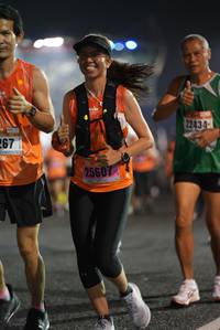 BIB: 22434, 267, 25607
                            <button type="button" onclick="openModal(16121895)" class="btn btn-primary btn-sm float-right btn-popup" data-toggle="modal" data-target=".modal-high-quality">
                        <i class="fas fa-shopping-cart"></i> Add to Cart
                    </button>
                                            <button type="button" onclick="isThisMe(16121895, true)" class="btn btn-success btn-sm float-right btn-popup btn-isme hidden" data-toggle="tooltip" data-placement="bottom" title="นี่คือรูปของคุณใช่ไหม คลิกที่นี่เพื่อเอาเข้าอัลบั้ม">
                        <i class="fas fa-plus"></i> Add to album
                    </button>
                    <button type="button" onclick="isThisMe(16121895, false)" class="btn btn-warning btn-sm float-right btn-popup btn-isnotme hidden">
                        <i class="fas fa-ban"></i> Remove from album
                    </button>