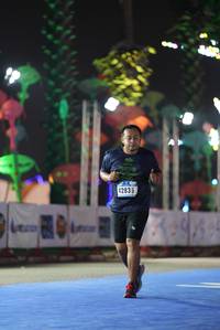 BIB: 42835
                            <button type="button" onclick="openModal(16364843)" class="btn btn-primary btn-sm float-right btn-popup" data-toggle="modal" data-target=".modal-high-quality">
                        <i class="fas fa-shopping-cart"></i> Add to Cart
                    </button>
                                            <button type="button" onclick="isThisMe(16364843, true)" class="btn btn-success btn-sm float-right btn-popup btn-isme hidden" data-toggle="tooltip" data-placement="bottom" title="นี่คือรูปของคุณใช่ไหม คลิกที่นี่เพื่อเอาเข้าอัลบั้ม">
                        <i class="fas fa-plus"></i> Add to album
                    </button>
                    <button type="button" onclick="isThisMe(16364843, false)" class="btn btn-warning btn-sm float-right btn-popup btn-isnotme hidden">
                        <i class="fas fa-ban"></i> Remove from album
                    </button>