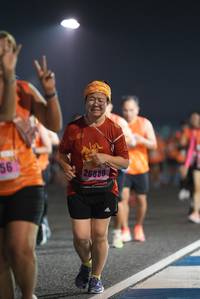 BIB: 26880
                            <button type="button" onclick="openModal(16136041)" class="btn btn-primary btn-sm float-right btn-popup" data-toggle="modal" data-target=".modal-high-quality">
                        <i class="fas fa-shopping-cart"></i> Add to Cart
                    </button>
                                            <button type="button" onclick="isThisMe(16136041, true)" class="btn btn-success btn-sm float-right btn-popup btn-isme hidden" data-toggle="tooltip" data-placement="bottom" title="นี่คือรูปของคุณใช่ไหม คลิกที่นี่เพื่อเอาเข้าอัลบั้ม">
                        <i class="fas fa-plus"></i> Add to album
                    </button>
                    <button type="button" onclick="isThisMe(16136041, false)" class="btn btn-warning btn-sm float-right btn-popup btn-isnotme hidden">
                        <i class="fas fa-ban"></i> Remove from album
                    </button>