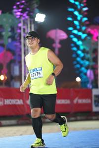 BIB: 42879
                            <button type="button" onclick="openModal(16407983)" class="btn btn-primary btn-sm float-right btn-popup" data-toggle="modal" data-target=".modal-high-quality">
                        <i class="fas fa-shopping-cart"></i> Add to Cart
                    </button>
                                            <button type="button" onclick="isThisMe(16407983, true)" class="btn btn-success btn-sm float-right btn-popup btn-isme hidden" data-toggle="tooltip" data-placement="bottom" title="นี่คือรูปของคุณใช่ไหม คลิกที่นี่เพื่อเอาเข้าอัลบั้ม">
                        <i class="fas fa-plus"></i> Add to album
                    </button>
                    <button type="button" onclick="isThisMe(16407983, false)" class="btn btn-warning btn-sm float-right btn-popup btn-isnotme hidden">
                        <i class="fas fa-ban"></i> Remove from album
                    </button>