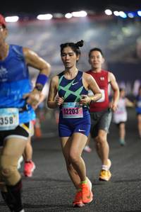 BIB: 12203, 358
                            <button type="button" onclick="openModal(16176939)" class="btn btn-primary btn-sm float-right btn-popup" data-toggle="modal" data-target=".modal-high-quality">
                        <i class="fas fa-shopping-cart"></i> Add to Cart
                    </button>
                                            <button type="button" onclick="isThisMe(16176939, true)" class="btn btn-success btn-sm float-right btn-popup btn-isme hidden" data-toggle="tooltip" data-placement="bottom" title="นี่คือรูปของคุณใช่ไหม คลิกที่นี่เพื่อเอาเข้าอัลบั้ม">
                        <i class="fas fa-plus"></i> Add to album
                    </button>
                    <button type="button" onclick="isThisMe(16176939, false)" class="btn btn-warning btn-sm float-right btn-popup btn-isnotme hidden">
                        <i class="fas fa-ban"></i> Remove from album
                    </button>