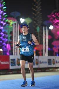 BIB: 41863
                            <button type="button" onclick="openModal(16410481)" class="btn btn-primary btn-sm float-right btn-popup" data-toggle="modal" data-target=".modal-high-quality">
                        <i class="fas fa-shopping-cart"></i> Add to Cart
                    </button>
                                            <button type="button" onclick="isThisMe(16410481, true)" class="btn btn-success btn-sm float-right btn-popup btn-isme hidden" data-toggle="tooltip" data-placement="bottom" title="นี่คือรูปของคุณใช่ไหม คลิกที่นี่เพื่อเอาเข้าอัลบั้ม">
                        <i class="fas fa-plus"></i> Add to album
                    </button>
                    <button type="button" onclick="isThisMe(16410481, false)" class="btn btn-warning btn-sm float-right btn-popup btn-isnotme hidden">
                        <i class="fas fa-ban"></i> Remove from album
                    </button>