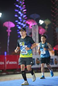 BIB: 40320
                            <button type="button" onclick="openModal(16401411)" class="btn btn-primary btn-sm float-right btn-popup" data-toggle="modal" data-target=".modal-high-quality">
                        <i class="fas fa-shopping-cart"></i> Add to Cart
                    </button>
                                            <button type="button" onclick="isThisMe(16401411, true)" class="btn btn-success btn-sm float-right btn-popup btn-isme hidden" data-toggle="tooltip" data-placement="bottom" title="นี่คือรูปของคุณใช่ไหม คลิกที่นี่เพื่อเอาเข้าอัลบั้ม">
                        <i class="fas fa-plus"></i> Add to album
                    </button>
                    <button type="button" onclick="isThisMe(16401411, false)" class="btn btn-warning btn-sm float-right btn-popup btn-isnotme hidden">
                        <i class="fas fa-ban"></i> Remove from album
                    </button>