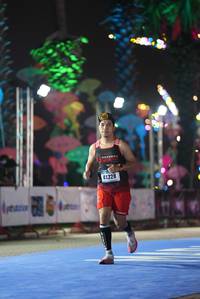 BIB: 41328
                            <button type="button" onclick="openModal(16365827)" class="btn btn-primary btn-sm float-right btn-popup" data-toggle="modal" data-target=".modal-high-quality">
                        <i class="fas fa-shopping-cart"></i> Add to Cart
                    </button>
                                            <button type="button" onclick="isThisMe(16365827, true)" class="btn btn-success btn-sm float-right btn-popup btn-isme hidden" data-toggle="tooltip" data-placement="bottom" title="นี่คือรูปของคุณใช่ไหม คลิกที่นี่เพื่อเอาเข้าอัลบั้ม">
                        <i class="fas fa-plus"></i> Add to album
                    </button>
                    <button type="button" onclick="isThisMe(16365827, false)" class="btn btn-warning btn-sm float-right btn-popup btn-isnotme hidden">
                        <i class="fas fa-ban"></i> Remove from album
                    </button>