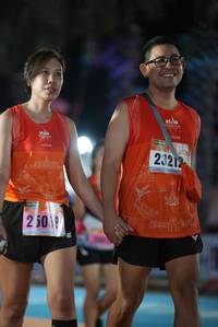 BIB: 23212, 509
                            <button type="button" onclick="openModal(16360338)" class="btn btn-primary btn-sm float-right btn-popup" data-toggle="modal" data-target=".modal-high-quality">
                        <i class="fas fa-shopping-cart"></i> Add to Cart
                    </button>
                                            <button type="button" onclick="isThisMe(16360338, true)" class="btn btn-success btn-sm float-right btn-popup btn-isme hidden" data-toggle="tooltip" data-placement="bottom" title="นี่คือรูปของคุณใช่ไหม คลิกที่นี่เพื่อเอาเข้าอัลบั้ม">
                        <i class="fas fa-plus"></i> Add to album
                    </button>
                    <button type="button" onclick="isThisMe(16360338, false)" class="btn btn-warning btn-sm float-right btn-popup btn-isnotme hidden">
                        <i class="fas fa-ban"></i> Remove from album
                    </button>