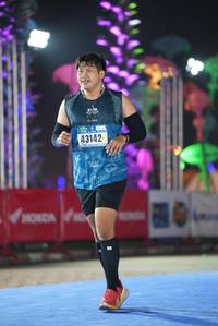 BIB: 43142
                            <button type="button" onclick="openModal(16396595)" class="btn btn-primary btn-sm float-right btn-popup" data-toggle="modal" data-target=".modal-high-quality">
                        <i class="fas fa-shopping-cart"></i> Add to Cart
                    </button>
                                            <button type="button" onclick="isThisMe(16396595, true)" class="btn btn-success btn-sm float-right btn-popup btn-isme hidden" data-toggle="tooltip" data-placement="bottom" title="นี่คือรูปของคุณใช่ไหม คลิกที่นี่เพื่อเอาเข้าอัลบั้ม">
                        <i class="fas fa-plus"></i> Add to album
                    </button>
                    <button type="button" onclick="isThisMe(16396595, false)" class="btn btn-warning btn-sm float-right btn-popup btn-isnotme hidden">
                        <i class="fas fa-ban"></i> Remove from album
                    </button>