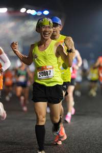 BIB: 20087
                            <button type="button" onclick="openModal(16097298)" class="btn btn-primary btn-sm float-right btn-popup" data-toggle="modal" data-target=".modal-high-quality">
                        <i class="fas fa-shopping-cart"></i> Add to Cart
                    </button>
                                            <button type="button" onclick="isThisMe(16097298, true)" class="btn btn-success btn-sm float-right btn-popup btn-isme hidden" data-toggle="tooltip" data-placement="bottom" title="นี่คือรูปของคุณใช่ไหม คลิกที่นี่เพื่อเอาเข้าอัลบั้ม">
                        <i class="fas fa-plus"></i> Add to album
                    </button>
                    <button type="button" onclick="isThisMe(16097298, false)" class="btn btn-warning btn-sm float-right btn-popup btn-isnotme hidden">
                        <i class="fas fa-ban"></i> Remove from album
                    </button>