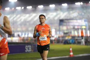 BIB: 21341
                            <button type="button" onclick="openModal(16096990)" class="btn btn-primary btn-sm float-right btn-popup" data-toggle="modal" data-target=".modal-high-quality">
                        <i class="fas fa-shopping-cart"></i> Add to Cart
                    </button>
                                            <button type="button" onclick="isThisMe(16096990, true)" class="btn btn-success btn-sm float-right btn-popup btn-isme hidden" data-toggle="tooltip" data-placement="bottom" title="นี่คือรูปของคุณใช่ไหม คลิกที่นี่เพื่อเอาเข้าอัลบั้ม">
                        <i class="fas fa-plus"></i> Add to album
                    </button>
                    <button type="button" onclick="isThisMe(16096990, false)" class="btn btn-warning btn-sm float-right btn-popup btn-isnotme hidden">
                        <i class="fas fa-ban"></i> Remove from album
                    </button>