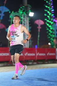 BIB: 2630
                            <button type="button" onclick="openModal(16398228)" class="btn btn-primary btn-sm float-right btn-popup" data-toggle="modal" data-target=".modal-high-quality">
                        <i class="fas fa-shopping-cart"></i> Add to Cart
                    </button>
                                            <button type="button" onclick="isThisMe(16398228, true)" class="btn btn-success btn-sm float-right btn-popup btn-isme hidden" data-toggle="tooltip" data-placement="bottom" title="นี่คือรูปของคุณใช่ไหม คลิกที่นี่เพื่อเอาเข้าอัลบั้ม">
                        <i class="fas fa-plus"></i> Add to album
                    </button>
                    <button type="button" onclick="isThisMe(16398228, false)" class="btn btn-warning btn-sm float-right btn-popup btn-isnotme hidden">
                        <i class="fas fa-ban"></i> Remove from album
                    </button>