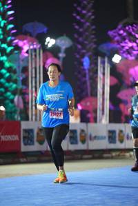 BIB: 2020, 79422
                            <button type="button" onclick="openModal(16396861)" class="btn btn-primary btn-sm float-right btn-popup" data-toggle="modal" data-target=".modal-high-quality">
                        <i class="fas fa-shopping-cart"></i> Add to Cart
                    </button>
                                            <button type="button" onclick="isThisMe(16396861, true)" class="btn btn-success btn-sm float-right btn-popup btn-isme hidden" data-toggle="tooltip" data-placement="bottom" title="นี่คือรูปของคุณใช่ไหม คลิกที่นี่เพื่อเอาเข้าอัลบั้ม">
                        <i class="fas fa-plus"></i> Add to album
                    </button>
                    <button type="button" onclick="isThisMe(16396861, false)" class="btn btn-warning btn-sm float-right btn-popup btn-isnotme hidden">
                        <i class="fas fa-ban"></i> Remove from album
                    </button>