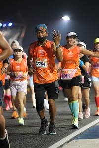 BIB: 23264
                            <button type="button" onclick="openModal(16129222)" class="btn btn-primary btn-sm float-right btn-popup" data-toggle="modal" data-target=".modal-high-quality">
                        <i class="fas fa-shopping-cart"></i> Add to Cart
                    </button>
                                            <button type="button" onclick="isThisMe(16129222, true)" class="btn btn-success btn-sm float-right btn-popup btn-isme hidden" data-toggle="tooltip" data-placement="bottom" title="นี่คือรูปของคุณใช่ไหม คลิกที่นี่เพื่อเอาเข้าอัลบั้ม">
                        <i class="fas fa-plus"></i> Add to album
                    </button>
                    <button type="button" onclick="isThisMe(16129222, false)" class="btn btn-warning btn-sm float-right btn-popup btn-isnotme hidden">
                        <i class="fas fa-ban"></i> Remove from album
                    </button>