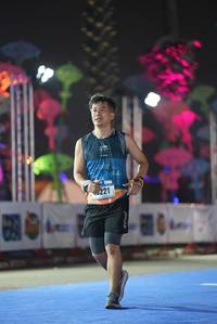 BIB: 221
                            <button type="button" onclick="openModal(16403443)" class="btn btn-primary btn-sm float-right btn-popup" data-toggle="modal" data-target=".modal-high-quality">
                        <i class="fas fa-shopping-cart"></i> Add to Cart
                    </button>
                                            <button type="button" onclick="isThisMe(16403443, true)" class="btn btn-success btn-sm float-right btn-popup btn-isme hidden" data-toggle="tooltip" data-placement="bottom" title="นี่คือรูปของคุณใช่ไหม คลิกที่นี่เพื่อเอาเข้าอัลบั้ม">
                        <i class="fas fa-plus"></i> Add to album
                    </button>
                    <button type="button" onclick="isThisMe(16403443, false)" class="btn btn-warning btn-sm float-right btn-popup btn-isnotme hidden">
                        <i class="fas fa-ban"></i> Remove from album
                    </button>