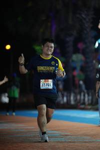 BIB: 23705
                            <button type="button" onclick="openModal(16367090)" class="btn btn-primary btn-sm float-right btn-popup" data-toggle="modal" data-target=".modal-high-quality">
                        <i class="fas fa-shopping-cart"></i> Add to Cart
                    </button>
                                            <button type="button" onclick="isThisMe(16367090, true)" class="btn btn-success btn-sm float-right btn-popup btn-isme hidden" data-toggle="tooltip" data-placement="bottom" title="นี่คือรูปของคุณใช่ไหม คลิกที่นี่เพื่อเอาเข้าอัลบั้ม">
                        <i class="fas fa-plus"></i> Add to album
                    </button>
                    <button type="button" onclick="isThisMe(16367090, false)" class="btn btn-warning btn-sm float-right btn-popup btn-isnotme hidden">
                        <i class="fas fa-ban"></i> Remove from album
                    </button>