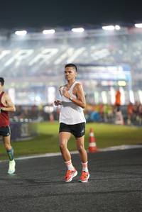 BIB: 
                            <button type="button" onclick="openModal(16099147)" class="btn btn-primary btn-sm float-right btn-popup" data-toggle="modal" data-target=".modal-high-quality">
                        <i class="fas fa-shopping-cart"></i> Add to Cart
                    </button>
                                            <button type="button" onclick="isThisMe(16099147, true)" class="btn btn-success btn-sm float-right btn-popup btn-isme hidden" data-toggle="tooltip" data-placement="bottom" title="นี่คือรูปของคุณใช่ไหม คลิกที่นี่เพื่อเอาเข้าอัลบั้ม">
                        <i class="fas fa-plus"></i> Add to album
                    </button>
                    <button type="button" onclick="isThisMe(16099147, false)" class="btn btn-warning btn-sm float-right btn-popup btn-isnotme hidden">
                        <i class="fas fa-ban"></i> Remove from album
                    </button>