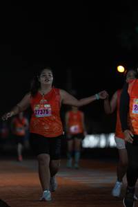 BIB: 27375
                            <button type="button" onclick="openModal(16369241)" class="btn btn-primary btn-sm float-right btn-popup" data-toggle="modal" data-target=".modal-high-quality">
                        <i class="fas fa-shopping-cart"></i> Add to Cart
                    </button>
                                            <button type="button" onclick="isThisMe(16369241, true)" class="btn btn-success btn-sm float-right btn-popup btn-isme hidden" data-toggle="tooltip" data-placement="bottom" title="นี่คือรูปของคุณใช่ไหม คลิกที่นี่เพื่อเอาเข้าอัลบั้ม">
                        <i class="fas fa-plus"></i> Add to album
                    </button>
                    <button type="button" onclick="isThisMe(16369241, false)" class="btn btn-warning btn-sm float-right btn-popup btn-isnotme hidden">
                        <i class="fas fa-ban"></i> Remove from album
                    </button>