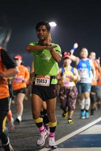 BIB: 21453
                            <button type="button" onclick="openModal(16122921)" class="btn btn-primary btn-sm float-right btn-popup" data-toggle="modal" data-target=".modal-high-quality">
                        <i class="fas fa-shopping-cart"></i> Add to Cart
                    </button>
                                            <button type="button" onclick="isThisMe(16122921, true)" class="btn btn-success btn-sm float-right btn-popup btn-isme hidden" data-toggle="tooltip" data-placement="bottom" title="นี่คือรูปของคุณใช่ไหม คลิกที่นี่เพื่อเอาเข้าอัลบั้ม">
                        <i class="fas fa-plus"></i> Add to album
                    </button>
                    <button type="button" onclick="isThisMe(16122921, false)" class="btn btn-warning btn-sm float-right btn-popup btn-isnotme hidden">
                        <i class="fas fa-ban"></i> Remove from album
                    </button>