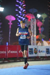 BIB: 42890
                            <button type="button" onclick="openModal(16404039)" class="btn btn-primary btn-sm float-right btn-popup" data-toggle="modal" data-target=".modal-high-quality">
                        <i class="fas fa-shopping-cart"></i> Add to Cart
                    </button>
                                            <button type="button" onclick="isThisMe(16404039, true)" class="btn btn-success btn-sm float-right btn-popup btn-isme hidden" data-toggle="tooltip" data-placement="bottom" title="นี่คือรูปของคุณใช่ไหม คลิกที่นี่เพื่อเอาเข้าอัลบั้ม">
                        <i class="fas fa-plus"></i> Add to album
                    </button>
                    <button type="button" onclick="isThisMe(16404039, false)" class="btn btn-warning btn-sm float-right btn-popup btn-isnotme hidden">
                        <i class="fas fa-ban"></i> Remove from album
                    </button>