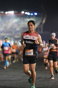 BIB: 21791
                            <button type="button" onclick="openModal(16100017)" class="btn btn-primary btn-sm float-right btn-popup" data-toggle="modal" data-target=".modal-high-quality">
                        <i class="fas fa-shopping-cart"></i> Add to Cart
                    </button>
                                            <button type="button" onclick="isThisMe(16100017, true)" class="btn btn-success btn-sm float-right btn-popup btn-isme hidden" data-toggle="tooltip" data-placement="bottom" title="นี่คือรูปของคุณใช่ไหม คลิกที่นี่เพื่อเอาเข้าอัลบั้ม">
                        <i class="fas fa-plus"></i> Add to album
                    </button>
                    <button type="button" onclick="isThisMe(16100017, false)" class="btn btn-warning btn-sm float-right btn-popup btn-isnotme hidden">
                        <i class="fas fa-ban"></i> Remove from album
                    </button>