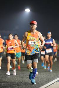 BIB: 21685
                            <button type="button" onclick="openModal(16103333)" class="btn btn-primary btn-sm float-right btn-popup" data-toggle="modal" data-target=".modal-high-quality">
                        <i class="fas fa-shopping-cart"></i> Add to Cart
                    </button>
                                            <button type="button" onclick="isThisMe(16103333, true)" class="btn btn-success btn-sm float-right btn-popup btn-isme hidden" data-toggle="tooltip" data-placement="bottom" title="นี่คือรูปของคุณใช่ไหม คลิกที่นี่เพื่อเอาเข้าอัลบั้ม">
                        <i class="fas fa-plus"></i> Add to album
                    </button>
                    <button type="button" onclick="isThisMe(16103333, false)" class="btn btn-warning btn-sm float-right btn-popup btn-isnotme hidden">
                        <i class="fas fa-ban"></i> Remove from album
                    </button>