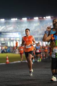 BIB: 22269, 203
                            <button type="button" onclick="openModal(16098712)" class="btn btn-primary btn-sm float-right btn-popup" data-toggle="modal" data-target=".modal-high-quality">
                        <i class="fas fa-shopping-cart"></i> Add to Cart
                    </button>
                                            <button type="button" onclick="isThisMe(16098712, true)" class="btn btn-success btn-sm float-right btn-popup btn-isme hidden" data-toggle="tooltip" data-placement="bottom" title="นี่คือรูปของคุณใช่ไหม คลิกที่นี่เพื่อเอาเข้าอัลบั้ม">
                        <i class="fas fa-plus"></i> Add to album
                    </button>
                    <button type="button" onclick="isThisMe(16098712, false)" class="btn btn-warning btn-sm float-right btn-popup btn-isnotme hidden">
                        <i class="fas fa-ban"></i> Remove from album
                    </button>