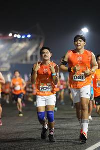 BIB: 23009, 20286
                            <button type="button" onclick="openModal(16127990)" class="btn btn-primary btn-sm float-right btn-popup" data-toggle="modal" data-target=".modal-high-quality">
                        <i class="fas fa-shopping-cart"></i> Add to Cart
                    </button>
                                            <button type="button" onclick="isThisMe(16127990, true)" class="btn btn-success btn-sm float-right btn-popup btn-isme hidden" data-toggle="tooltip" data-placement="bottom" title="นี่คือรูปของคุณใช่ไหม คลิกที่นี่เพื่อเอาเข้าอัลบั้ม">
                        <i class="fas fa-plus"></i> Add to album
                    </button>
                    <button type="button" onclick="isThisMe(16127990, false)" class="btn btn-warning btn-sm float-right btn-popup btn-isnotme hidden">
                        <i class="fas fa-ban"></i> Remove from album
                    </button>