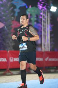 BIB: 42673
                            <button type="button" onclick="openModal(16407878)" class="btn btn-primary btn-sm float-right btn-popup" data-toggle="modal" data-target=".modal-high-quality">
                        <i class="fas fa-shopping-cart"></i> Add to Cart
                    </button>
                                            <button type="button" onclick="isThisMe(16407878, true)" class="btn btn-success btn-sm float-right btn-popup btn-isme hidden" data-toggle="tooltip" data-placement="bottom" title="นี่คือรูปของคุณใช่ไหม คลิกที่นี่เพื่อเอาเข้าอัลบั้ม">
                        <i class="fas fa-plus"></i> Add to album
                    </button>
                    <button type="button" onclick="isThisMe(16407878, false)" class="btn btn-warning btn-sm float-right btn-popup btn-isnotme hidden">
                        <i class="fas fa-ban"></i> Remove from album
                    </button>