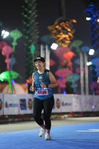 BIB: 44580
                            <button type="button" onclick="openModal(16404196)" class="btn btn-primary btn-sm float-right btn-popup" data-toggle="modal" data-target=".modal-high-quality">
                        <i class="fas fa-shopping-cart"></i> Add to Cart
                    </button>
                                            <button type="button" onclick="isThisMe(16404196, true)" class="btn btn-success btn-sm float-right btn-popup btn-isme hidden" data-toggle="tooltip" data-placement="bottom" title="นี่คือรูปของคุณใช่ไหม คลิกที่นี่เพื่อเอาเข้าอัลบั้ม">
                        <i class="fas fa-plus"></i> Add to album
                    </button>
                    <button type="button" onclick="isThisMe(16404196, false)" class="btn btn-warning btn-sm float-right btn-popup btn-isnotme hidden">
                        <i class="fas fa-ban"></i> Remove from album
                    </button>