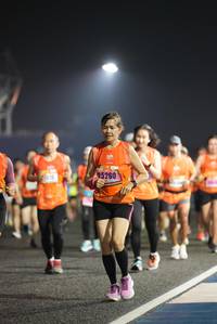 BIB: 25260
                            <button type="button" onclick="openModal(16129953)" class="btn btn-primary btn-sm float-right btn-popup" data-toggle="modal" data-target=".modal-high-quality">
                        <i class="fas fa-shopping-cart"></i> Add to Cart
                    </button>
                                            <button type="button" onclick="isThisMe(16129953, true)" class="btn btn-success btn-sm float-right btn-popup btn-isme hidden" data-toggle="tooltip" data-placement="bottom" title="นี่คือรูปของคุณใช่ไหม คลิกที่นี่เพื่อเอาเข้าอัลบั้ม">
                        <i class="fas fa-plus"></i> Add to album
                    </button>
                    <button type="button" onclick="isThisMe(16129953, false)" class="btn btn-warning btn-sm float-right btn-popup btn-isnotme hidden">
                        <i class="fas fa-ban"></i> Remove from album
                    </button>