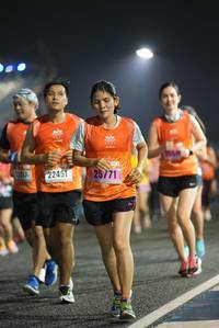 BIB: 22451, 25771
                            <button type="button" onclick="openModal(16127483)" class="btn btn-primary btn-sm float-right btn-popup" data-toggle="modal" data-target=".modal-high-quality">
                        <i class="fas fa-shopping-cart"></i> Add to Cart
                    </button>
                                            <button type="button" onclick="isThisMe(16127483, true)" class="btn btn-success btn-sm float-right btn-popup btn-isme hidden" data-toggle="tooltip" data-placement="bottom" title="นี่คือรูปของคุณใช่ไหม คลิกที่นี่เพื่อเอาเข้าอัลบั้ม">
                        <i class="fas fa-plus"></i> Add to album
                    </button>
                    <button type="button" onclick="isThisMe(16127483, false)" class="btn btn-warning btn-sm float-right btn-popup btn-isnotme hidden">
                        <i class="fas fa-ban"></i> Remove from album
                    </button>