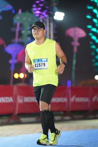 BIB: 42879
                            <button type="button" onclick="openModal(16408014)" class="btn btn-primary btn-sm float-right btn-popup" data-toggle="modal" data-target=".modal-high-quality">
                        <i class="fas fa-shopping-cart"></i> Add to Cart
                    </button>
                                            <button type="button" onclick="isThisMe(16408014, true)" class="btn btn-success btn-sm float-right btn-popup btn-isme hidden" data-toggle="tooltip" data-placement="bottom" title="นี่คือรูปของคุณใช่ไหม คลิกที่นี่เพื่อเอาเข้าอัลบั้ม">
                        <i class="fas fa-plus"></i> Add to album
                    </button>
                    <button type="button" onclick="isThisMe(16408014, false)" class="btn btn-warning btn-sm float-right btn-popup btn-isnotme hidden">
                        <i class="fas fa-ban"></i> Remove from album
                    </button>