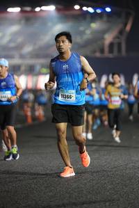 BIB: 046, 11366
                            <button type="button" onclick="openModal(16183941)" class="btn btn-primary btn-sm float-right btn-popup" data-toggle="modal" data-target=".modal-high-quality">
                        <i class="fas fa-shopping-cart"></i> Add to Cart
                    </button>
                                            <button type="button" onclick="isThisMe(16183941, true)" class="btn btn-success btn-sm float-right btn-popup btn-isme hidden" data-toggle="tooltip" data-placement="bottom" title="นี่คือรูปของคุณใช่ไหม คลิกที่นี่เพื่อเอาเข้าอัลบั้ม">
                        <i class="fas fa-plus"></i> Add to album
                    </button>
                    <button type="button" onclick="isThisMe(16183941, false)" class="btn btn-warning btn-sm float-right btn-popup btn-isnotme hidden">
                        <i class="fas fa-ban"></i> Remove from album
                    </button>