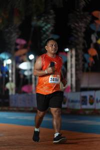 BIB: 24150
                            <button type="button" onclick="openModal(16336614)" class="btn btn-primary btn-sm float-right btn-popup" data-toggle="modal" data-target=".modal-high-quality">
                        <i class="fas fa-shopping-cart"></i> Add to Cart
                    </button>
                                            <button type="button" onclick="isThisMe(16336614, true)" class="btn btn-success btn-sm float-right btn-popup btn-isme hidden" data-toggle="tooltip" data-placement="bottom" title="นี่คือรูปของคุณใช่ไหม คลิกที่นี่เพื่อเอาเข้าอัลบั้ม">
                        <i class="fas fa-plus"></i> Add to album
                    </button>
                    <button type="button" onclick="isThisMe(16336614, false)" class="btn btn-warning btn-sm float-right btn-popup btn-isnotme hidden">
                        <i class="fas fa-ban"></i> Remove from album
                    </button>