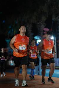 BIB: 24124, 3188, 26101
                            <button type="button" onclick="openModal(16351879)" class="btn btn-primary btn-sm float-right btn-popup" data-toggle="modal" data-target=".modal-high-quality">
                        <i class="fas fa-shopping-cart"></i> Add to Cart
                    </button>
                                            <button type="button" onclick="isThisMe(16351879, true)" class="btn btn-success btn-sm float-right btn-popup btn-isme hidden" data-toggle="tooltip" data-placement="bottom" title="นี่คือรูปของคุณใช่ไหม คลิกที่นี่เพื่อเอาเข้าอัลบั้ม">
                        <i class="fas fa-plus"></i> Add to album
                    </button>
                    <button type="button" onclick="isThisMe(16351879, false)" class="btn btn-warning btn-sm float-right btn-popup btn-isnotme hidden">
                        <i class="fas fa-ban"></i> Remove from album
                    </button>