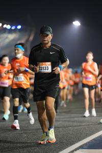 BIB: 23133, 2805
                            <button type="button" onclick="openModal(16126705)" class="btn btn-primary btn-sm float-right btn-popup" data-toggle="modal" data-target=".modal-high-quality">
                        <i class="fas fa-shopping-cart"></i> Add to Cart
                    </button>
                                            <button type="button" onclick="isThisMe(16126705, true)" class="btn btn-success btn-sm float-right btn-popup btn-isme hidden" data-toggle="tooltip" data-placement="bottom" title="นี่คือรูปของคุณใช่ไหม คลิกที่นี่เพื่อเอาเข้าอัลบั้ม">
                        <i class="fas fa-plus"></i> Add to album
                    </button>
                    <button type="button" onclick="isThisMe(16126705, false)" class="btn btn-warning btn-sm float-right btn-popup btn-isnotme hidden">
                        <i class="fas fa-ban"></i> Remove from album
                    </button>