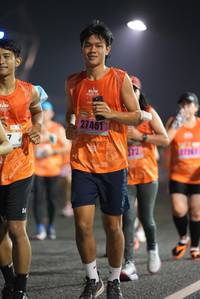 BIB: 27451, 272
                            <button type="button" onclick="openModal(16131745)" class="btn btn-primary btn-sm float-right btn-popup" data-toggle="modal" data-target=".modal-high-quality">
                        <i class="fas fa-shopping-cart"></i> Add to Cart
                    </button>
                                            <button type="button" onclick="isThisMe(16131745, true)" class="btn btn-success btn-sm float-right btn-popup btn-isme hidden" data-toggle="tooltip" data-placement="bottom" title="นี่คือรูปของคุณใช่ไหม คลิกที่นี่เพื่อเอาเข้าอัลบั้ม">
                        <i class="fas fa-plus"></i> Add to album
                    </button>
                    <button type="button" onclick="isThisMe(16131745, false)" class="btn btn-warning btn-sm float-right btn-popup btn-isnotme hidden">
                        <i class="fas fa-ban"></i> Remove from album
                    </button>