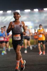 BIB: 22784
                            <button type="button" onclick="openModal(16098739)" class="btn btn-primary btn-sm float-right btn-popup" data-toggle="modal" data-target=".modal-high-quality">
                        <i class="fas fa-shopping-cart"></i> Add to Cart
                    </button>
                                            <button type="button" onclick="isThisMe(16098739, true)" class="btn btn-success btn-sm float-right btn-popup btn-isme hidden" data-toggle="tooltip" data-placement="bottom" title="นี่คือรูปของคุณใช่ไหม คลิกที่นี่เพื่อเอาเข้าอัลบั้ม">
                        <i class="fas fa-plus"></i> Add to album
                    </button>
                    <button type="button" onclick="isThisMe(16098739, false)" class="btn btn-warning btn-sm float-right btn-popup btn-isnotme hidden">
                        <i class="fas fa-ban"></i> Remove from album
                    </button>