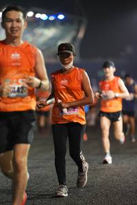 BIB: 142
                            <button type="button" onclick="openModal(16104033)" class="btn btn-primary btn-sm float-right btn-popup" data-toggle="modal" data-target=".modal-high-quality">
                        <i class="fas fa-shopping-cart"></i> Add to Cart
                    </button>
                                            <button type="button" onclick="isThisMe(16104033, true)" class="btn btn-success btn-sm float-right btn-popup btn-isme hidden" data-toggle="tooltip" data-placement="bottom" title="นี่คือรูปของคุณใช่ไหม คลิกที่นี่เพื่อเอาเข้าอัลบั้ม">
                        <i class="fas fa-plus"></i> Add to album
                    </button>
                    <button type="button" onclick="isThisMe(16104033, false)" class="btn btn-warning btn-sm float-right btn-popup btn-isnotme hidden">
                        <i class="fas fa-ban"></i> Remove from album
                    </button>