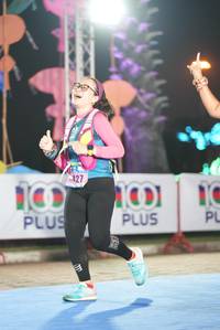 BIB: 127
                            <button type="button" onclick="openModal(16401578)" class="btn btn-primary btn-sm float-right btn-popup" data-toggle="modal" data-target=".modal-high-quality">
                        <i class="fas fa-shopping-cart"></i> Add to Cart
                    </button>
                                            <button type="button" onclick="isThisMe(16401578, true)" class="btn btn-success btn-sm float-right btn-popup btn-isme hidden" data-toggle="tooltip" data-placement="bottom" title="นี่คือรูปของคุณใช่ไหม คลิกที่นี่เพื่อเอาเข้าอัลบั้ม">
                        <i class="fas fa-plus"></i> Add to album
                    </button>
                    <button type="button" onclick="isThisMe(16401578, false)" class="btn btn-warning btn-sm float-right btn-popup btn-isnotme hidden">
                        <i class="fas fa-ban"></i> Remove from album
                    </button>