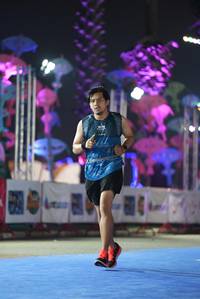 BIB: 
                            <button type="button" onclick="openModal(16365185)" class="btn btn-primary btn-sm float-right btn-popup" data-toggle="modal" data-target=".modal-high-quality">
                        <i class="fas fa-shopping-cart"></i> Add to Cart
                    </button>
                                            <button type="button" onclick="isThisMe(16365185, true)" class="btn btn-success btn-sm float-right btn-popup btn-isme hidden" data-toggle="tooltip" data-placement="bottom" title="นี่คือรูปของคุณใช่ไหม คลิกที่นี่เพื่อเอาเข้าอัลบั้ม">
                        <i class="fas fa-plus"></i> Add to album
                    </button>
                    <button type="button" onclick="isThisMe(16365185, false)" class="btn btn-warning btn-sm float-right btn-popup btn-isnotme hidden">
                        <i class="fas fa-ban"></i> Remove from album
                    </button>