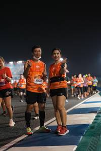 BIB: 21629
                            <button type="button" onclick="openModal(16130353)" class="btn btn-primary btn-sm float-right btn-popup" data-toggle="modal" data-target=".modal-high-quality">
                        <i class="fas fa-shopping-cart"></i> Add to Cart
                    </button>
                                            <button type="button" onclick="isThisMe(16130353, true)" class="btn btn-success btn-sm float-right btn-popup btn-isme hidden" data-toggle="tooltip" data-placement="bottom" title="นี่คือรูปของคุณใช่ไหม คลิกที่นี่เพื่อเอาเข้าอัลบั้ม">
                        <i class="fas fa-plus"></i> Add to album
                    </button>
                    <button type="button" onclick="isThisMe(16130353, false)" class="btn btn-warning btn-sm float-right btn-popup btn-isnotme hidden">
                        <i class="fas fa-ban"></i> Remove from album
                    </button>