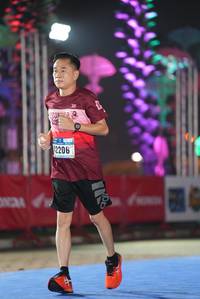 BIB: 2206
                            <button type="button" onclick="openModal(16407961)" class="btn btn-primary btn-sm float-right btn-popup" data-toggle="modal" data-target=".modal-high-quality">
                        <i class="fas fa-shopping-cart"></i> Add to Cart
                    </button>
                                            <button type="button" onclick="isThisMe(16407961, true)" class="btn btn-success btn-sm float-right btn-popup btn-isme hidden" data-toggle="tooltip" data-placement="bottom" title="นี่คือรูปของคุณใช่ไหม คลิกที่นี่เพื่อเอาเข้าอัลบั้ม">
                        <i class="fas fa-plus"></i> Add to album
                    </button>
                    <button type="button" onclick="isThisMe(16407961, false)" class="btn btn-warning btn-sm float-right btn-popup btn-isnotme hidden">
                        <i class="fas fa-ban"></i> Remove from album
                    </button>